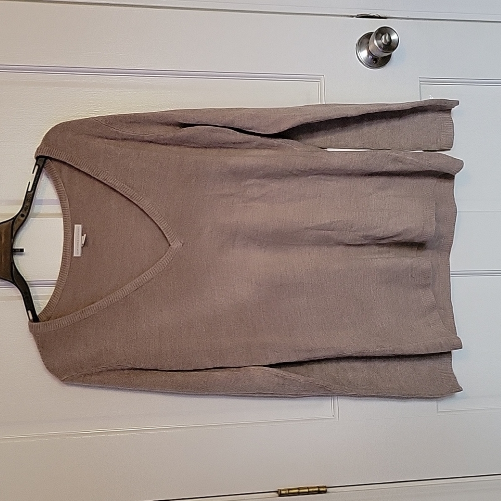 NY&Company Sweater